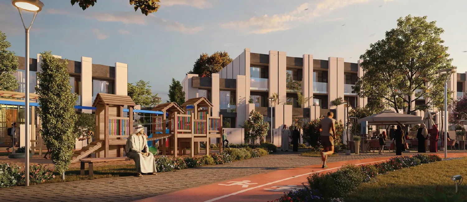 Bianca — vue architecturale officielle