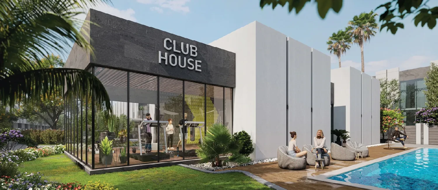 Bianca — vue architecturale officielle
