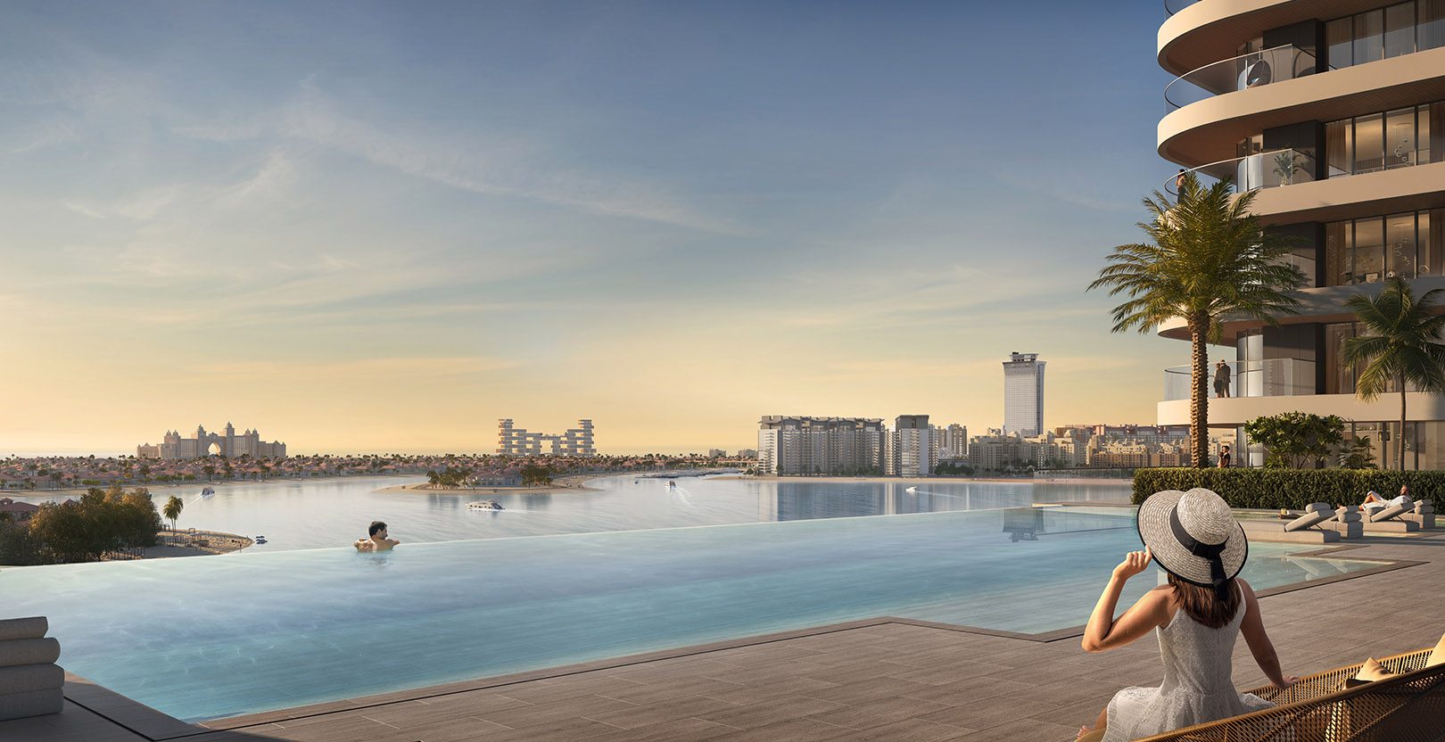 Bayview by Address Resorts