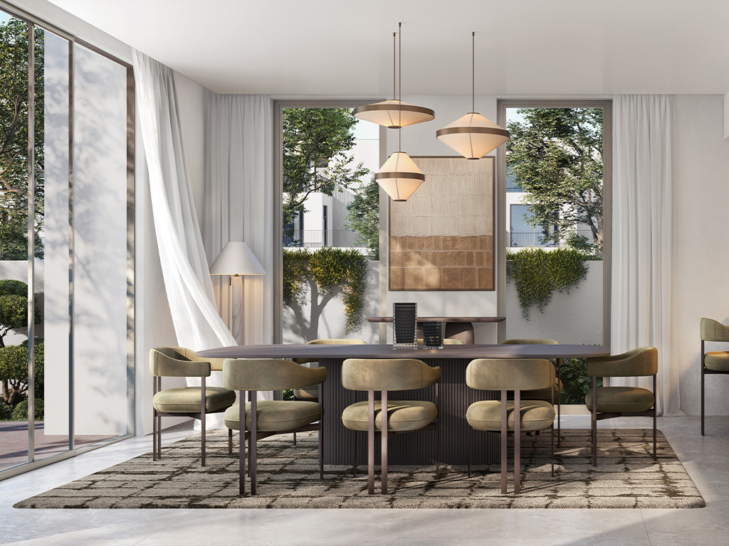 Equiterra 2 – official design rendering