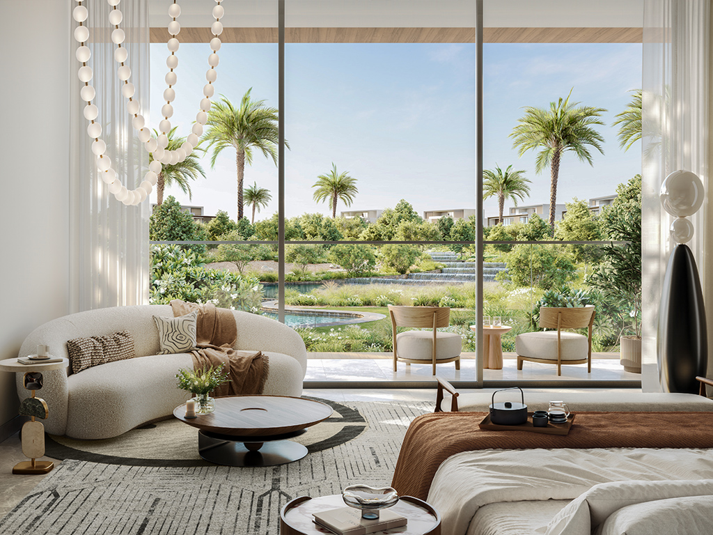 Lavita – official design rendering