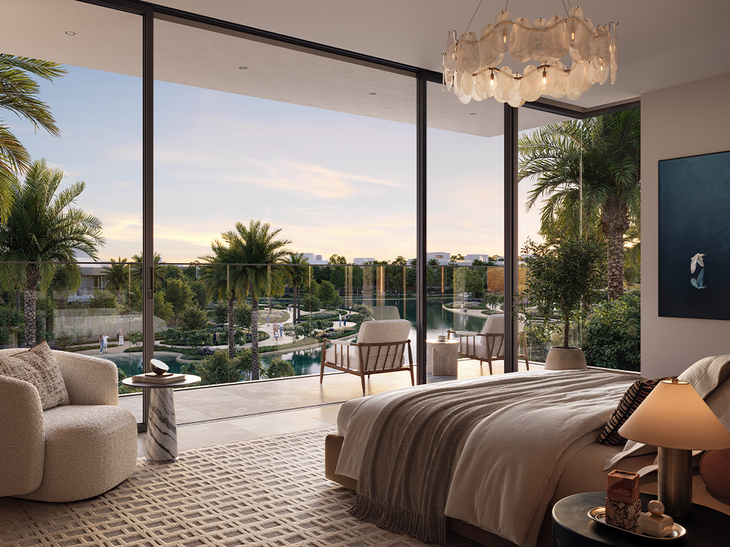 Marèva 2 – official design rendering