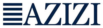 Azizi Developments