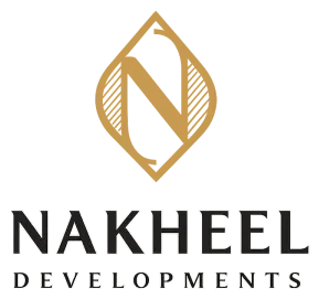 Nakheel