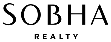 Sobha Realty