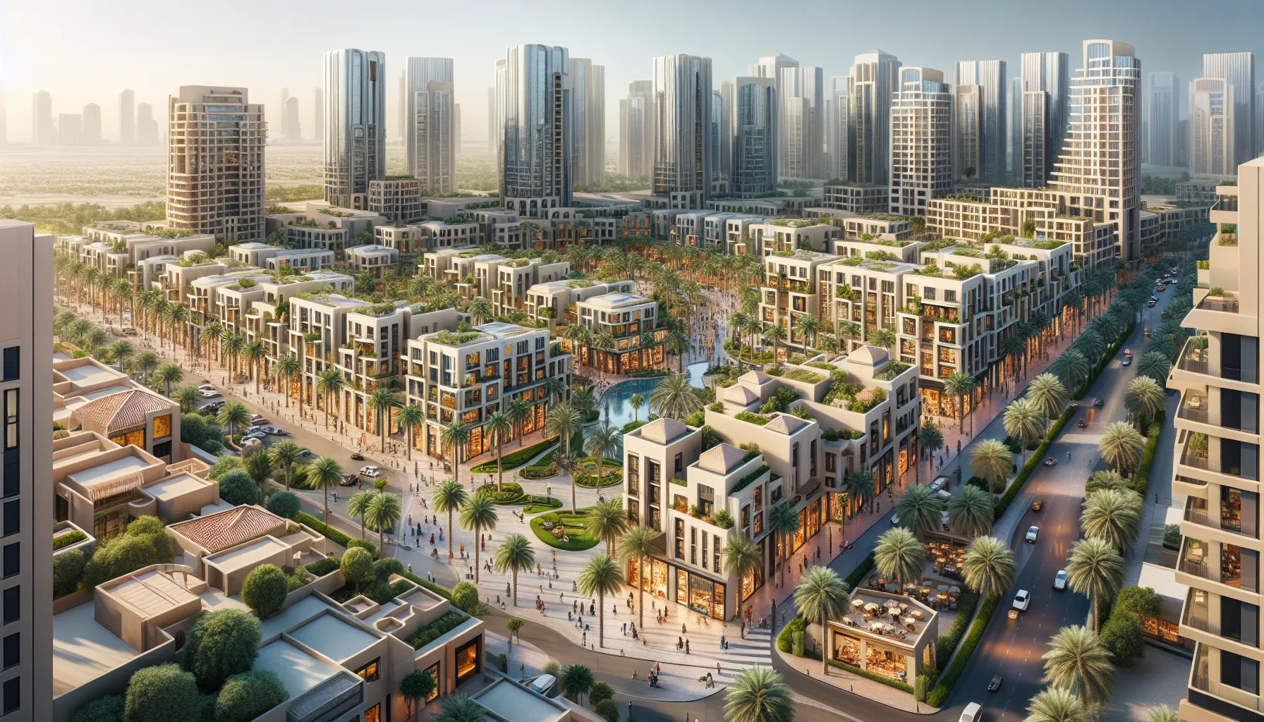 Majan (Dubailand)