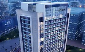 MAG Property Development