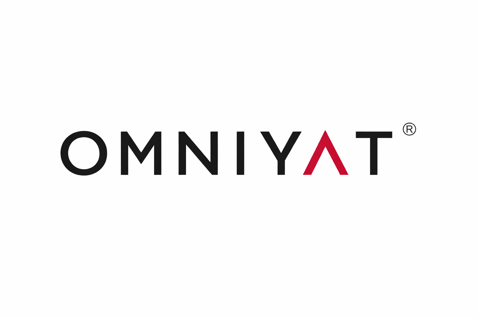 OMNIYAT logo
