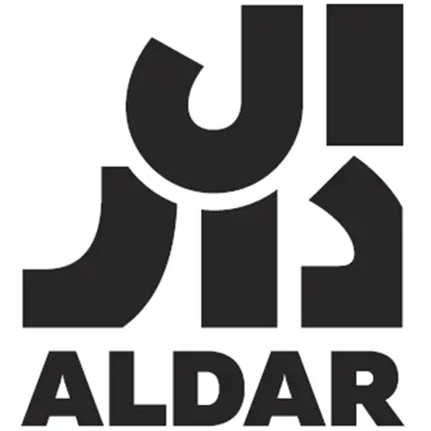 Aldar Properties PJSC logo