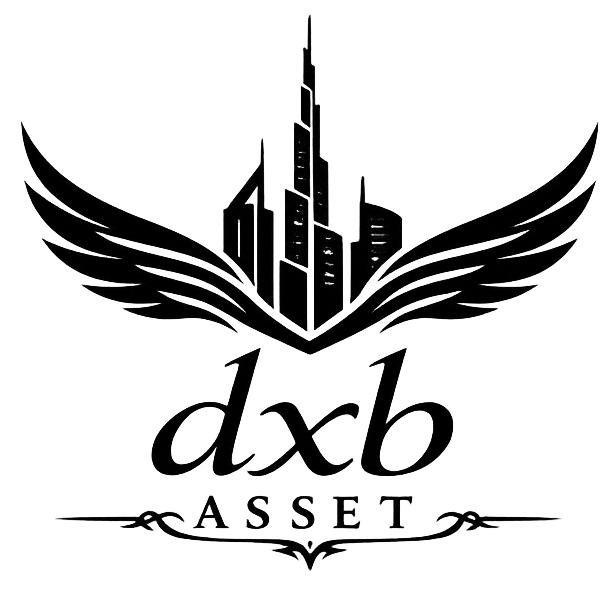 Dubai Asset