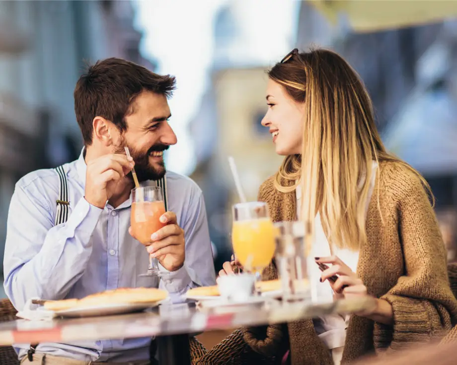 Azizi Raffi — amenity render