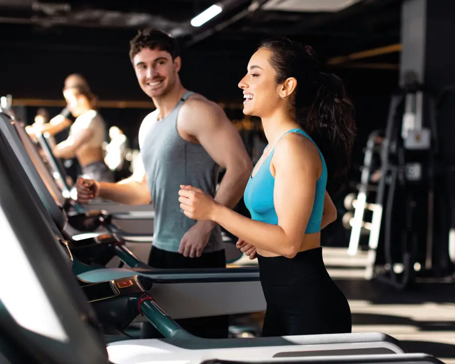 Azizi Wares — amenity render