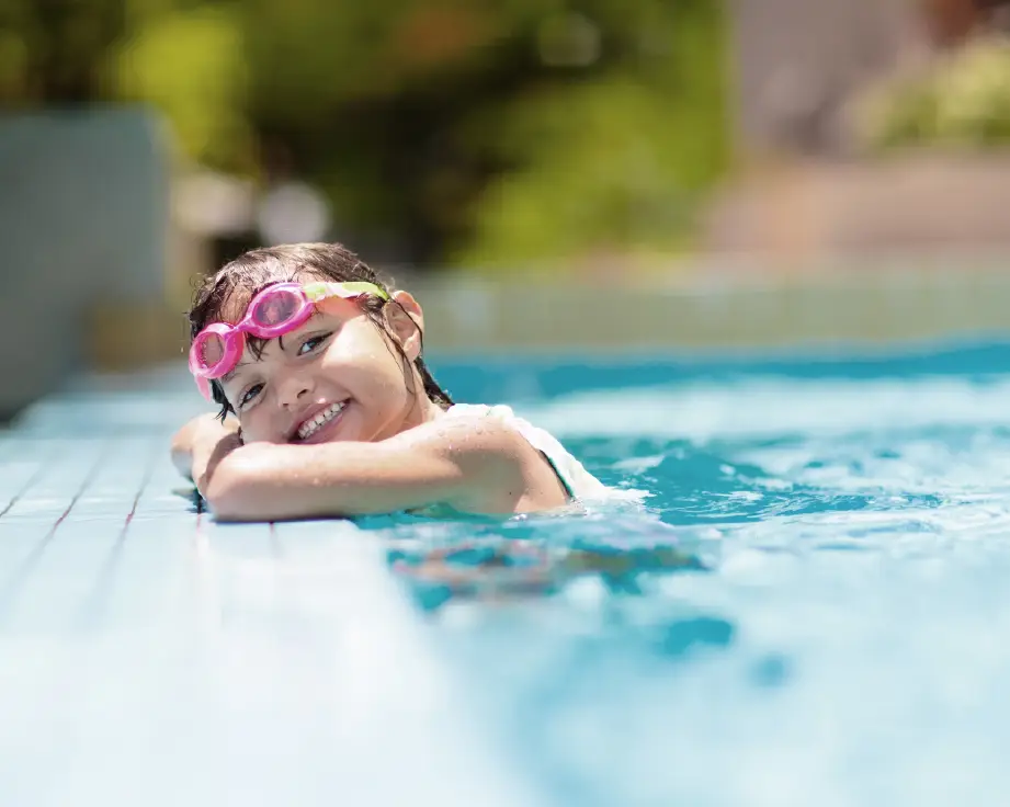 Azizi Abraham — exterior view in Downtown Jebel Ali