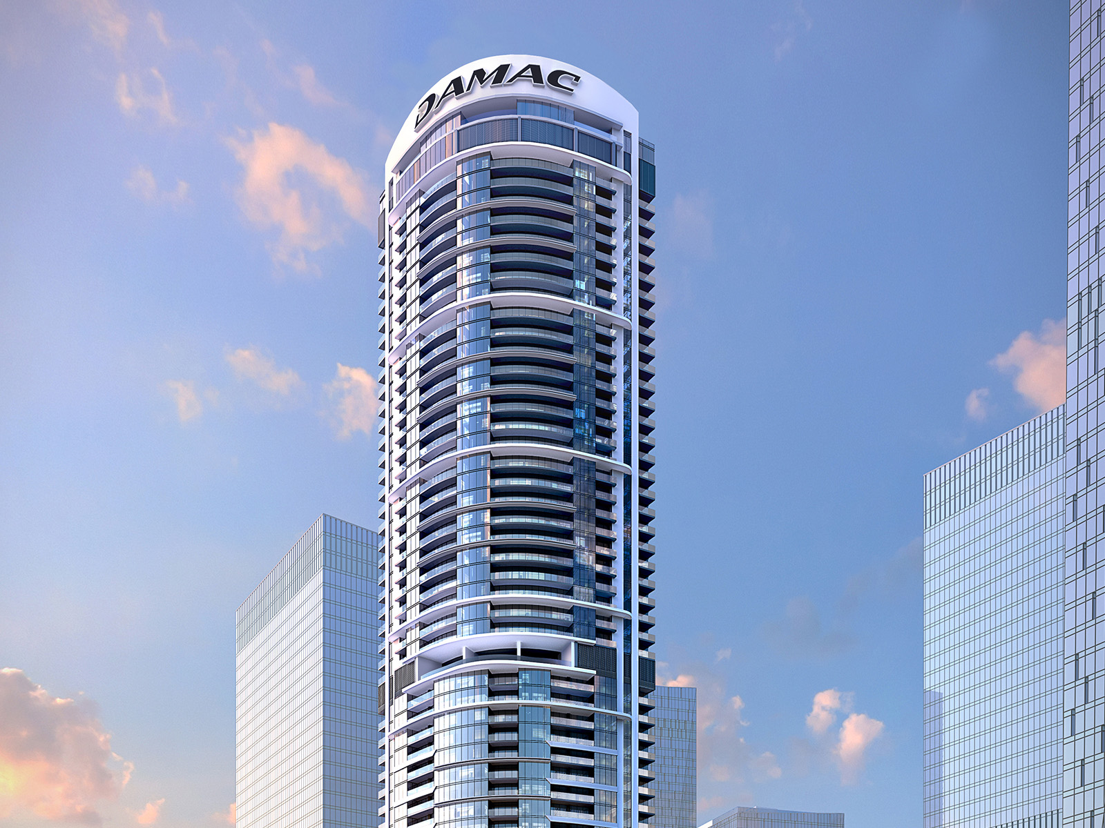 Harbour Lights de GRISOGONO Geneve