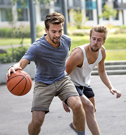 Natura by DAMAC — exterior view in Dubai Land (Dubailand)