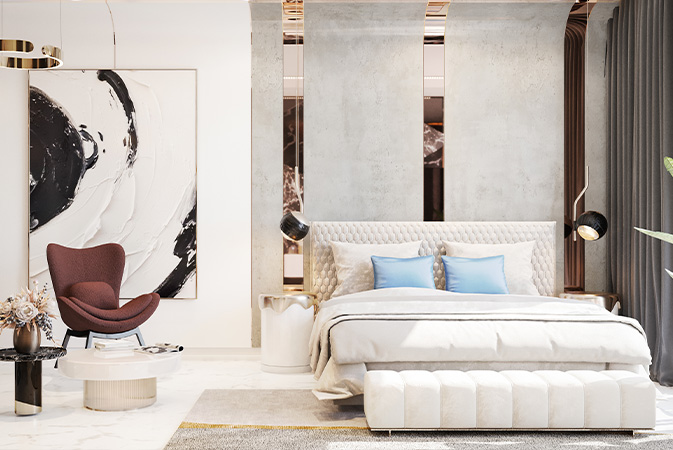 Elitz 2 by Danube — exterior view in Jumeirah Village Circle (JVC)