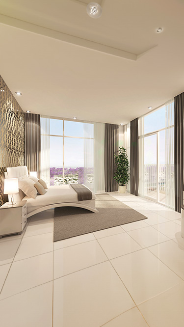 Starz — exterior view in Al Furjan