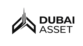 Dubai Asset