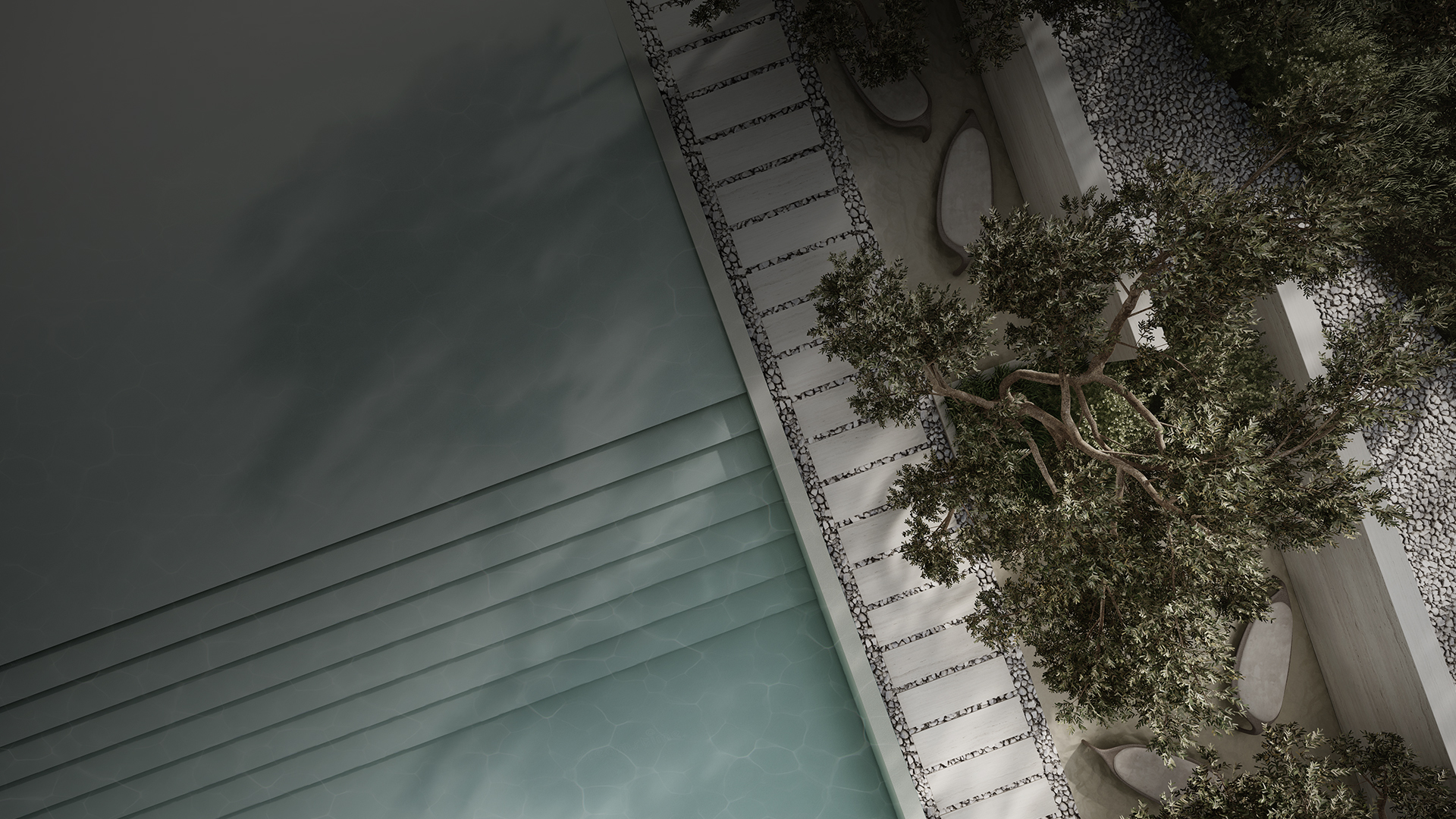 Keturah Resort — exterior view in Al Jaddaf
