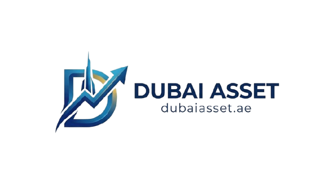 Dubai Asset