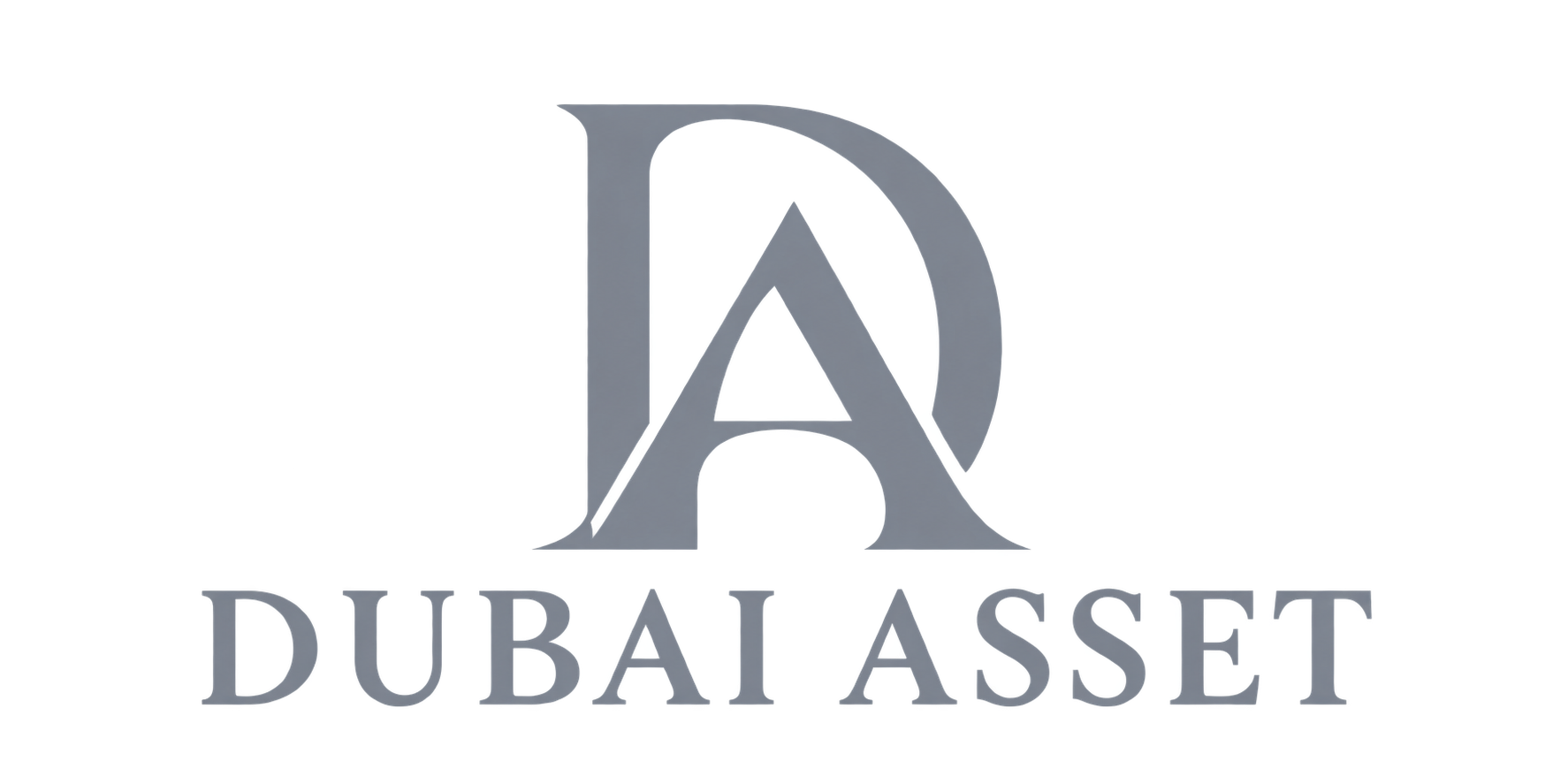 Dubai Asset