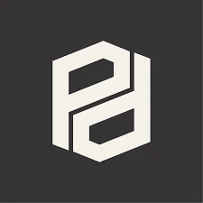 Pantheon Development logo