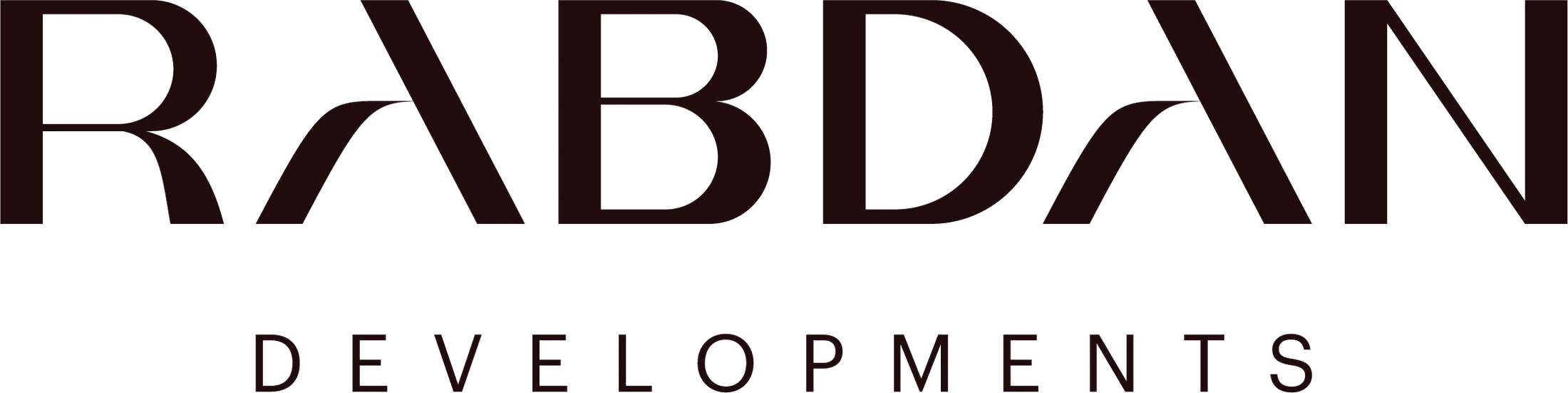 Rabdan Developments logo