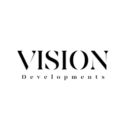 Vision Developments logo