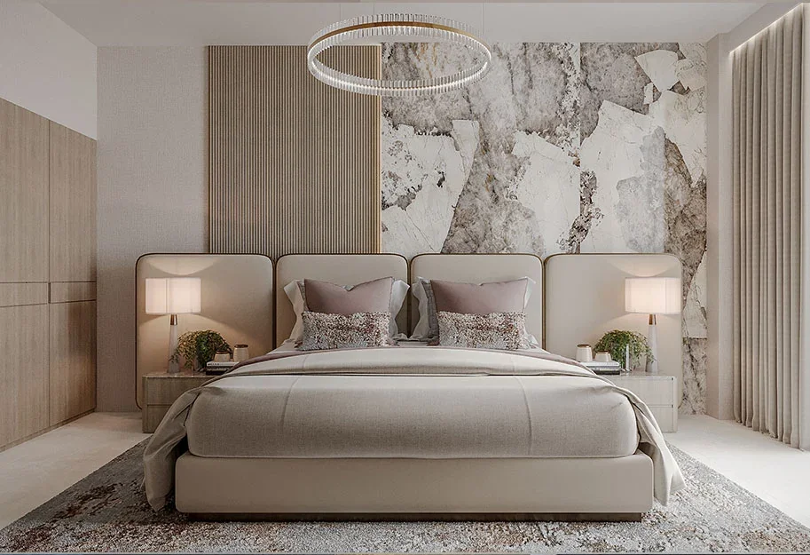10 Oxford — project image in Jumeirah Village Circle
