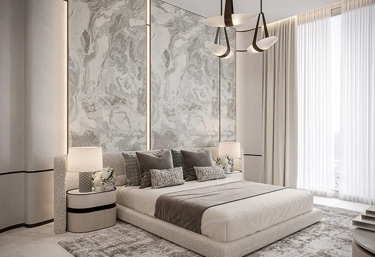 113 Residences — project image in Al Sufouh