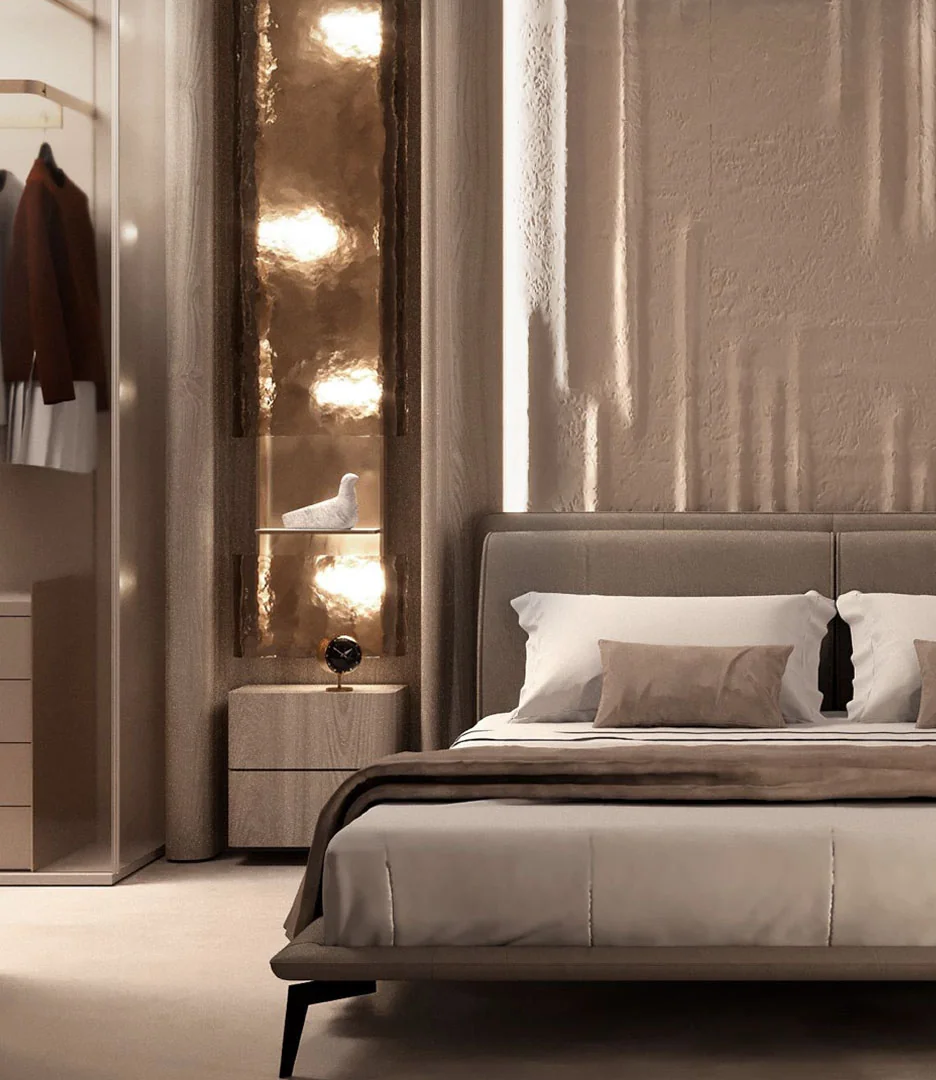 Sky Harmony — project image in Jumeirah Village Circle