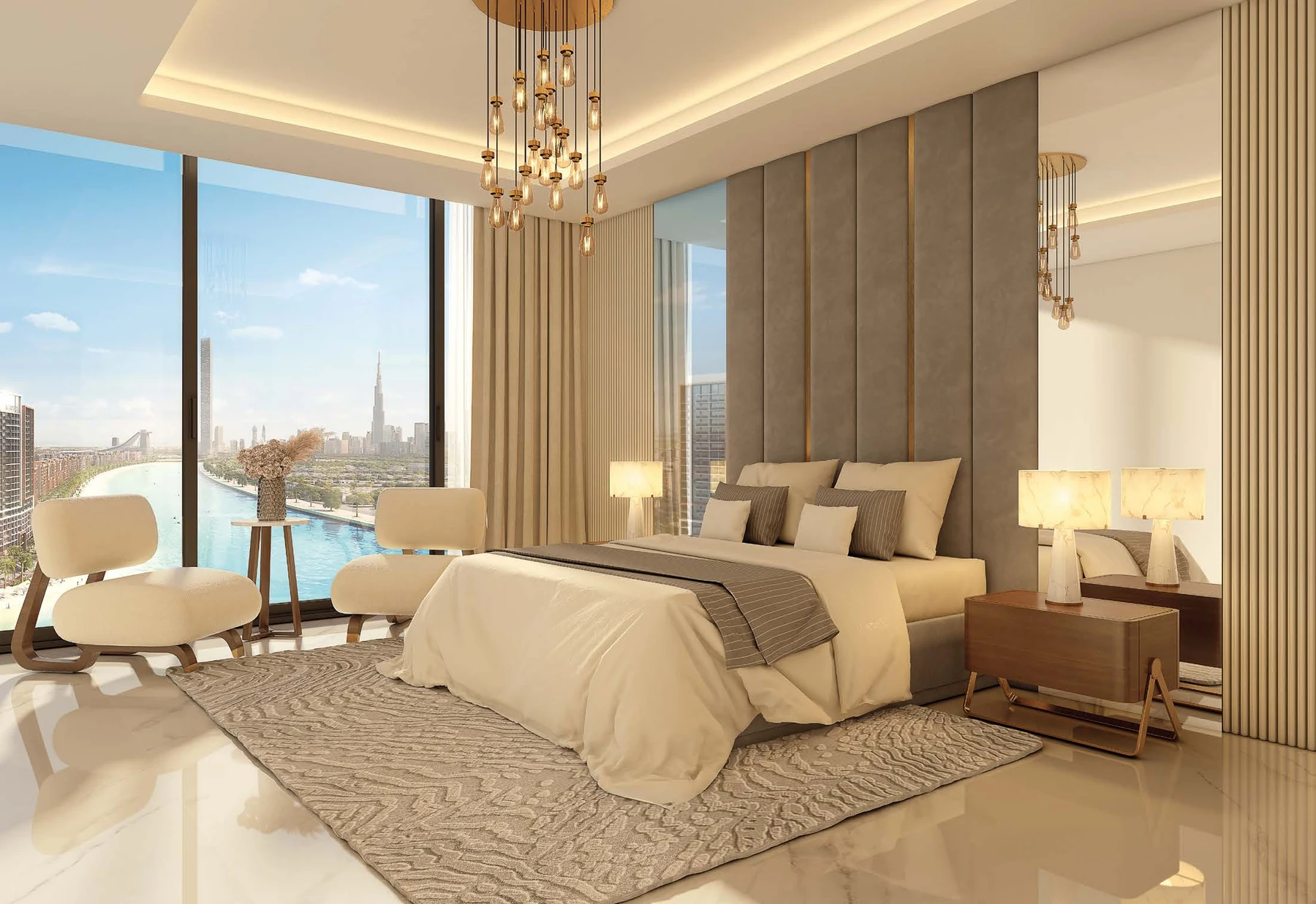 Azizi Riviera Rêve — 5