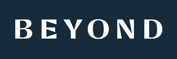 BEYOND Developments logo