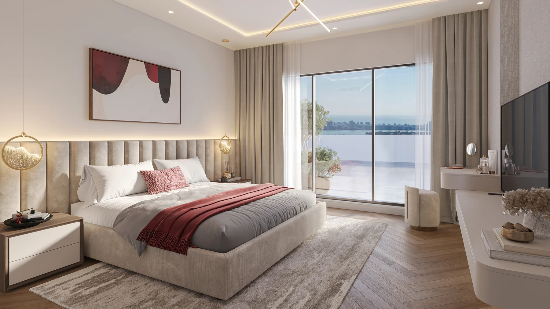 Ramada Residences by Wyndham — 5