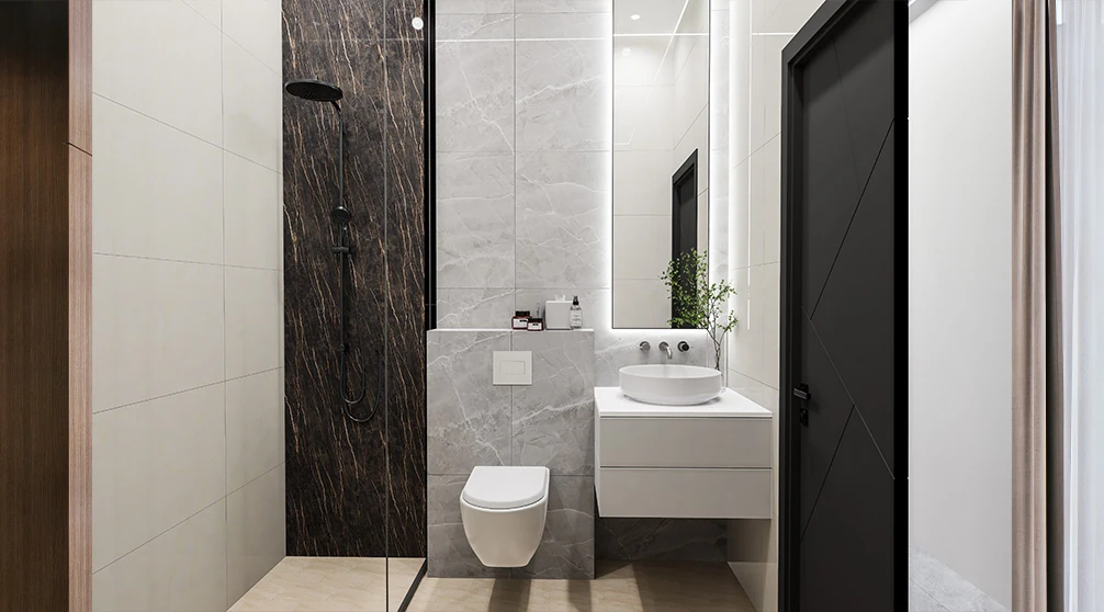 Al Haseen Residences 4 — 3