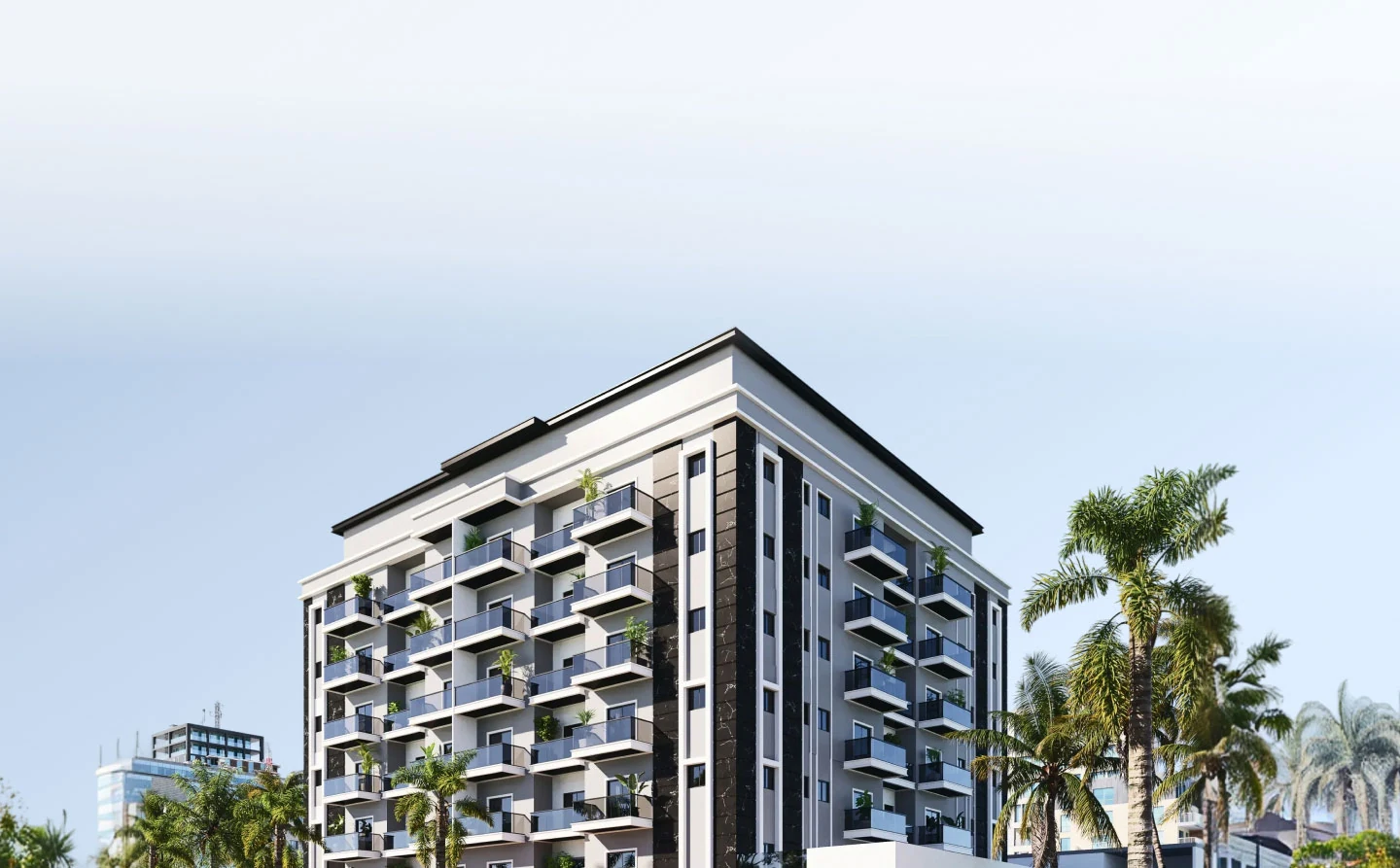 Moonsa Residences 1