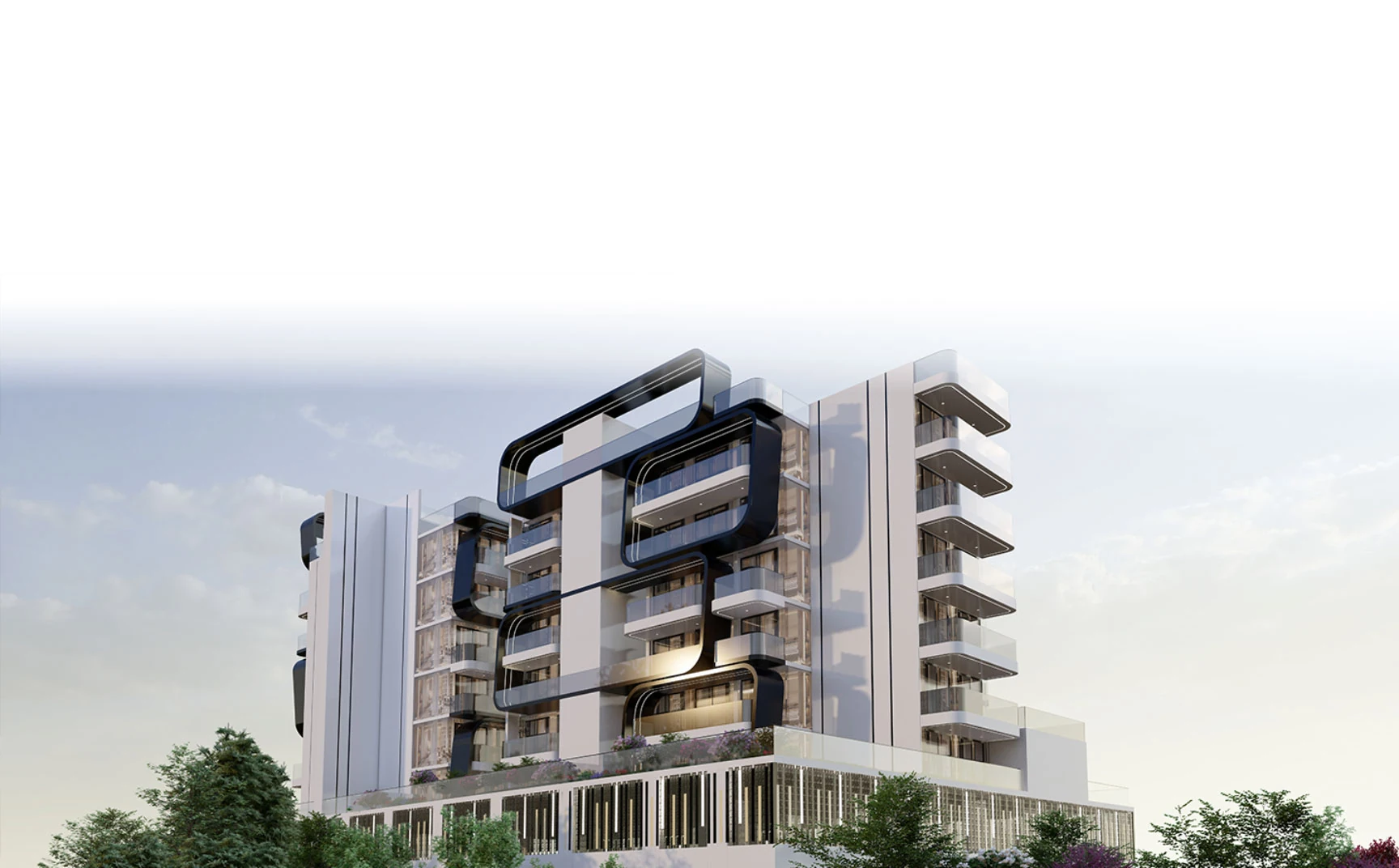 Moonsa Residences 2
