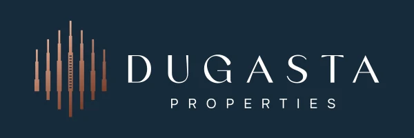 Dugasta Properties logo