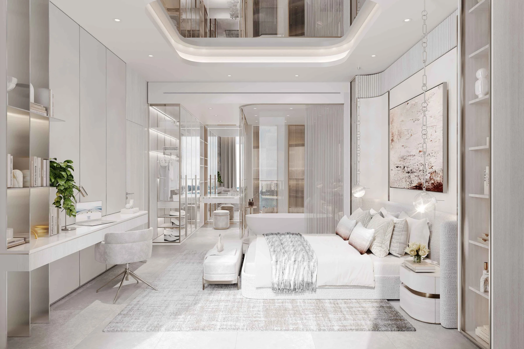 Côtier House by Imtiaz — 4