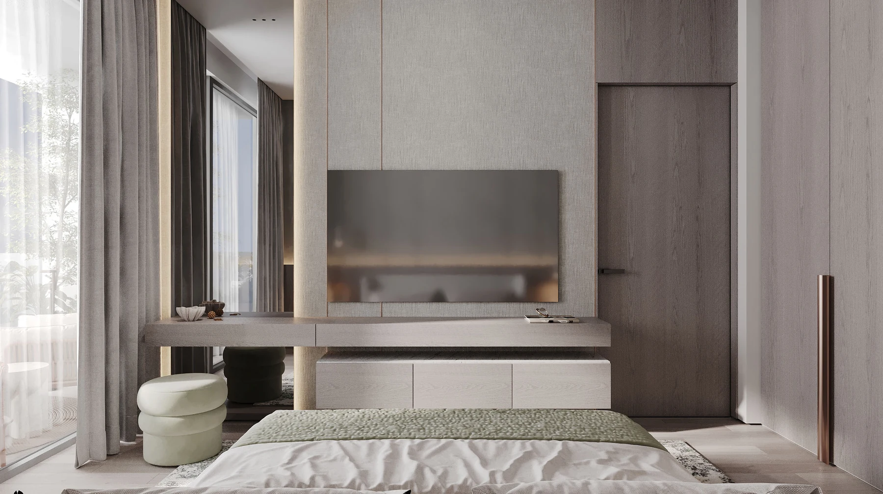 Cove Edition 4 by Imtiaz — 5