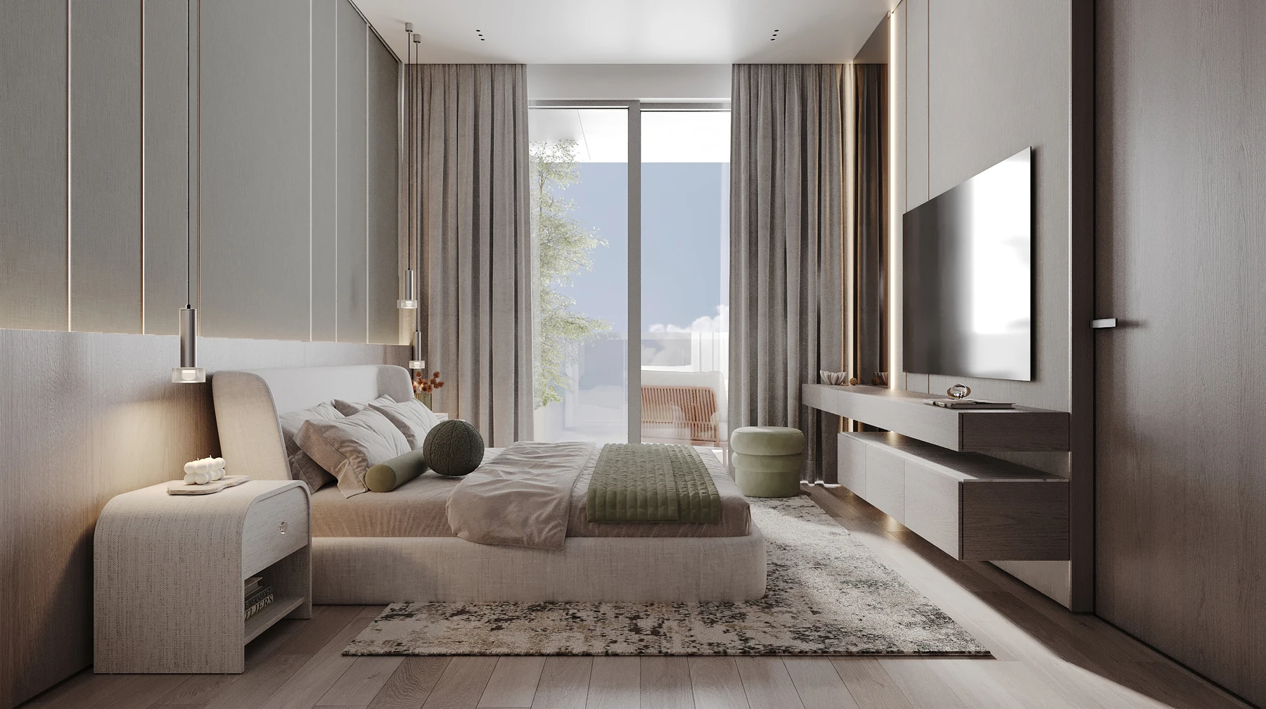 Cove Edition I by Imtiaz — 5
