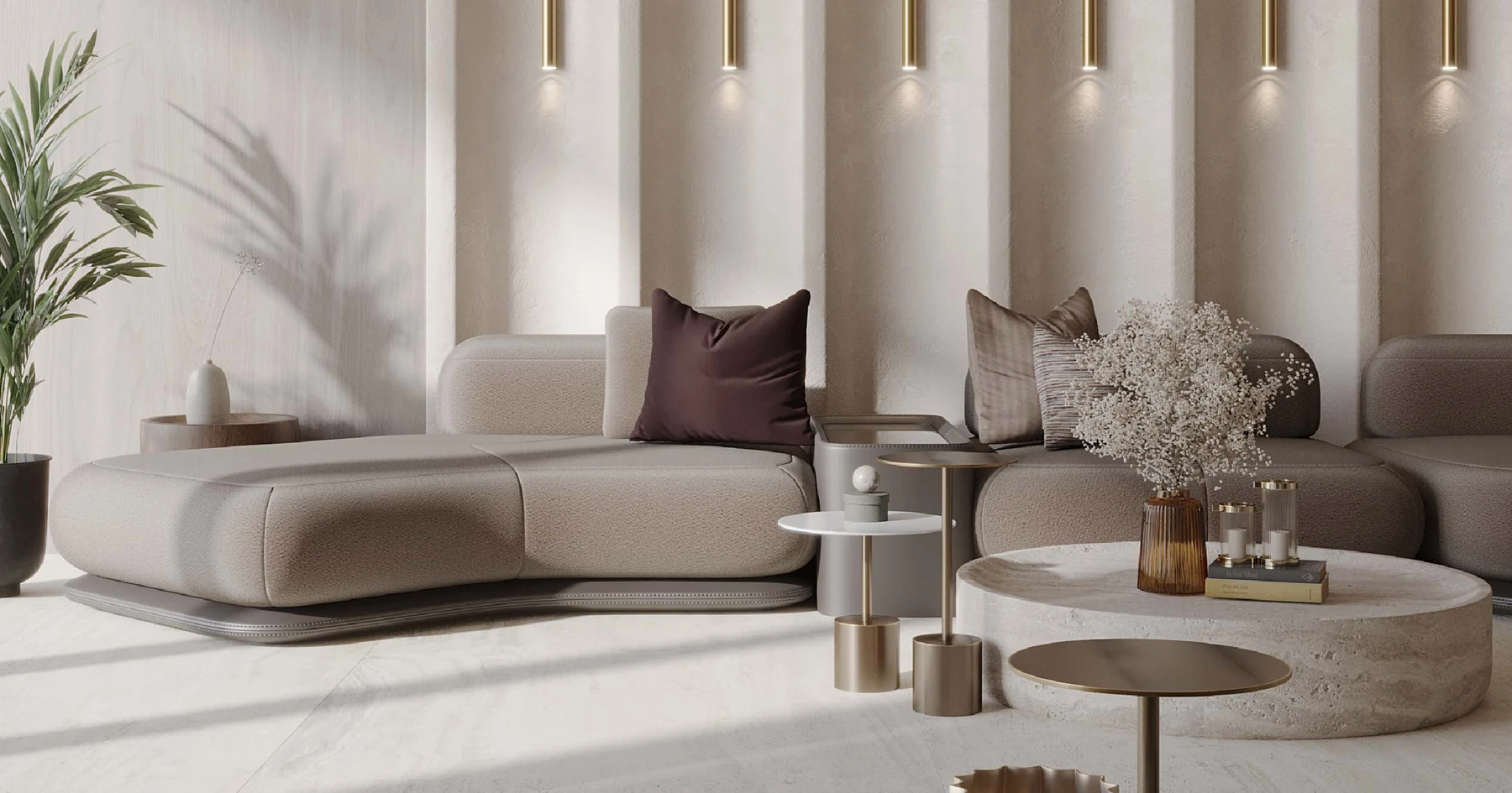 Pearl House by Imtiaz — 4