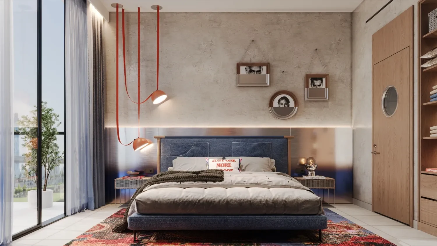 Raw District by Imtiaz — 6