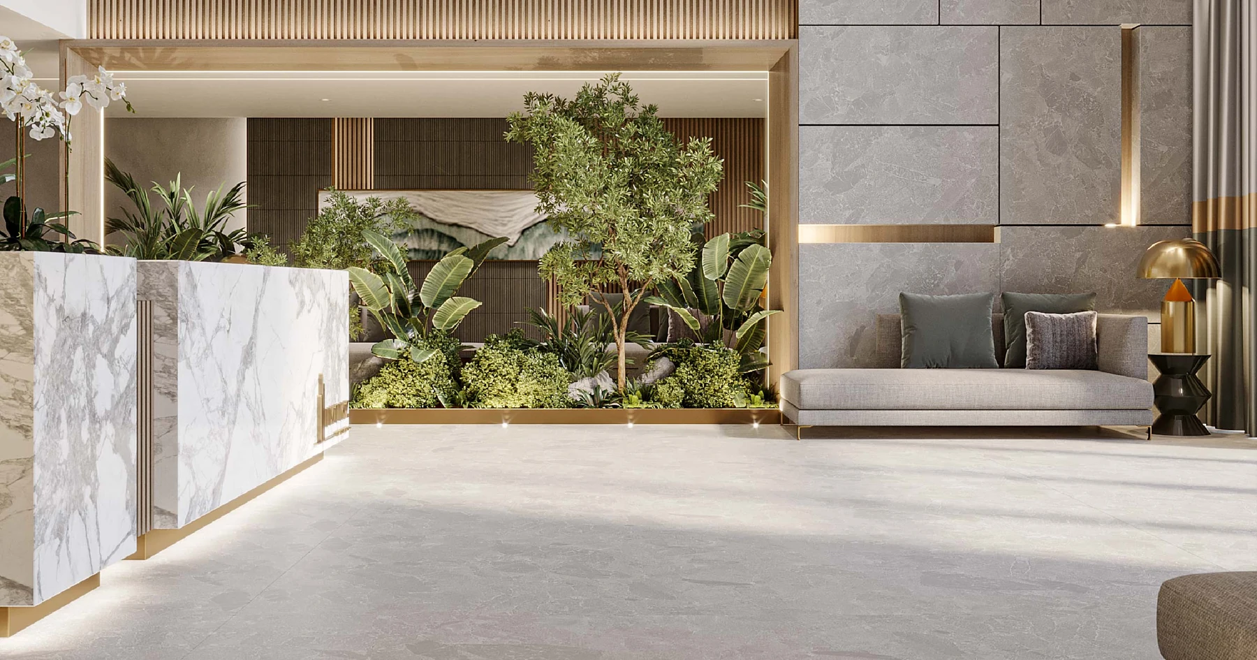 Westwood by Imtiaz — 4