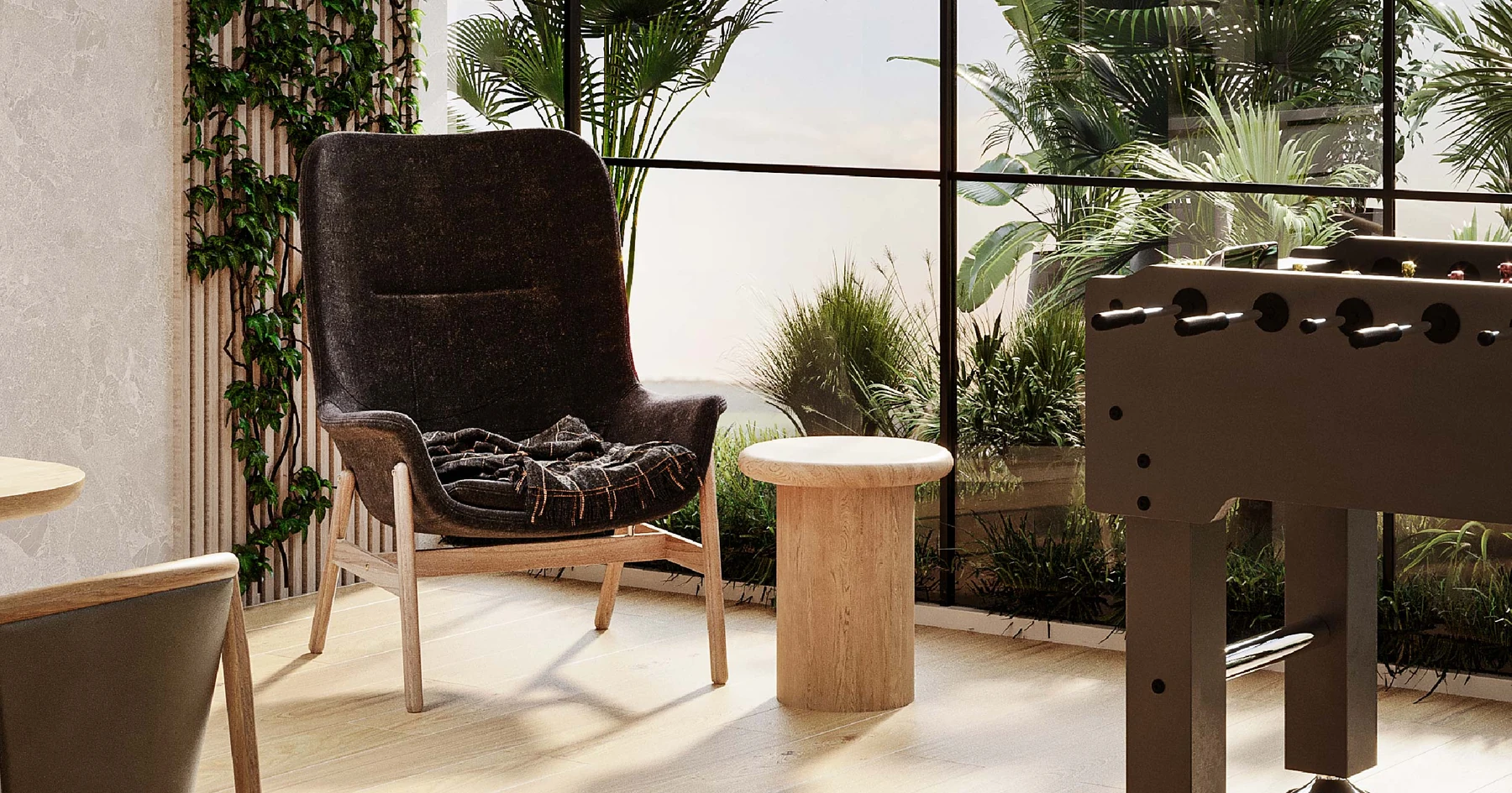 Westwood by Imtiaz — 5