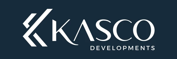 KASCO Developments logo