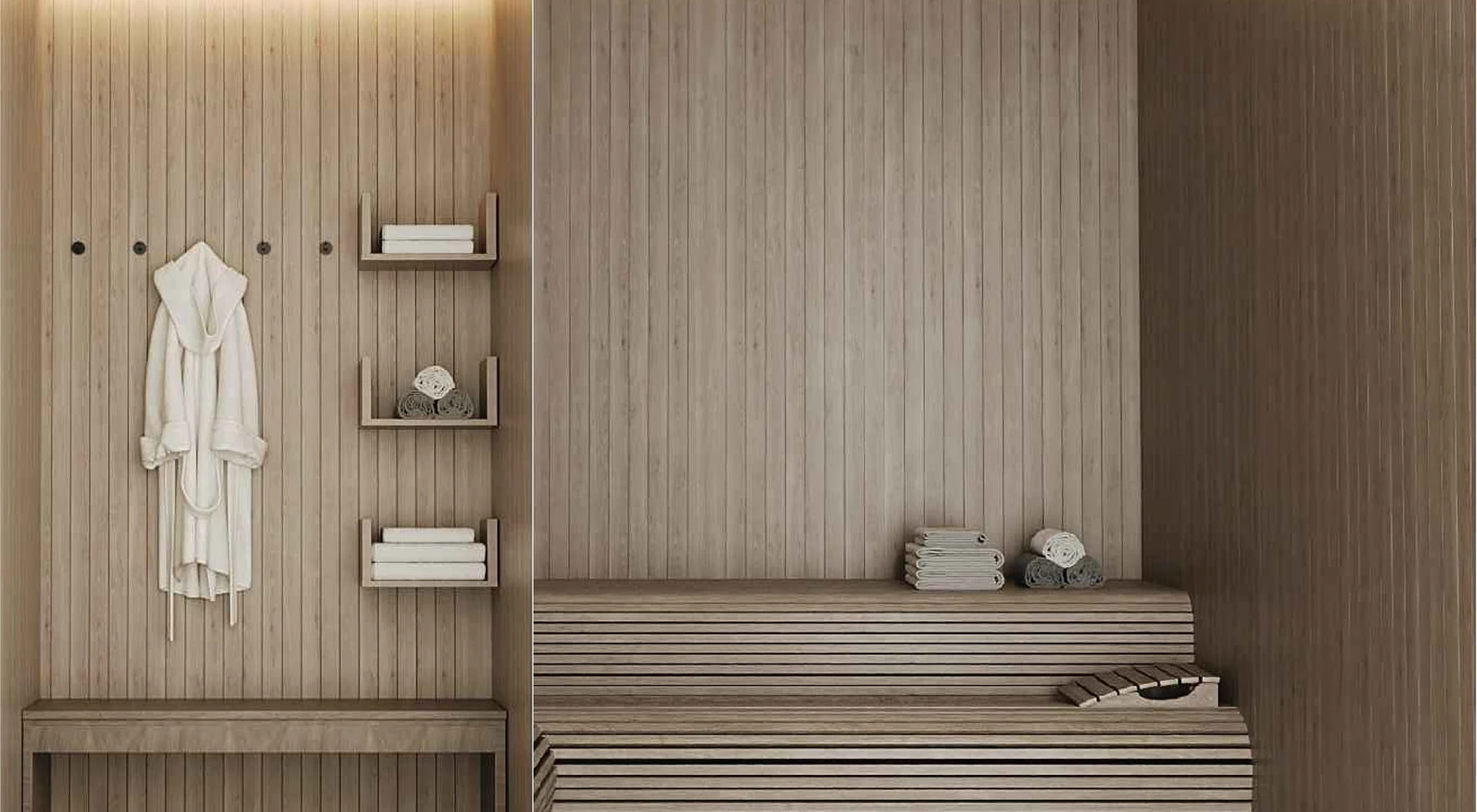 VOLNA by KASCO — 5