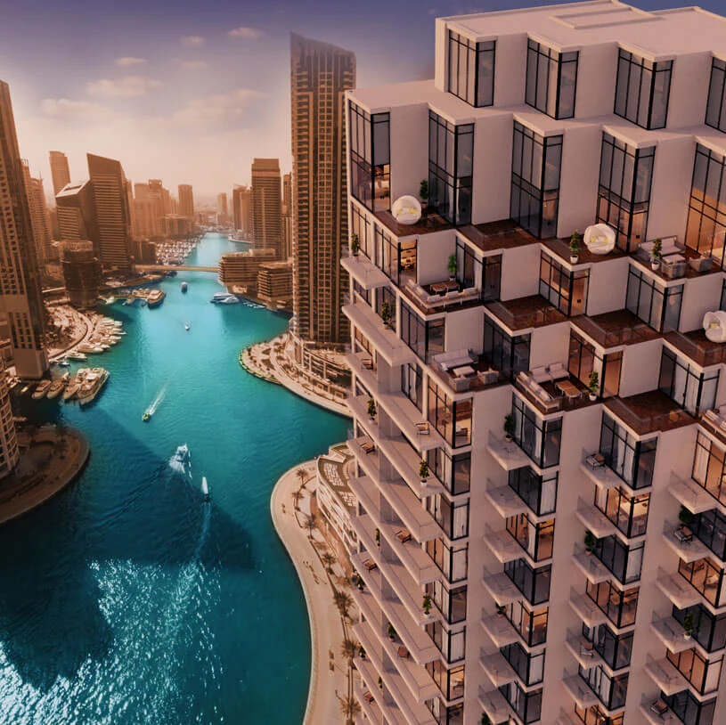 LIV Residence — 3