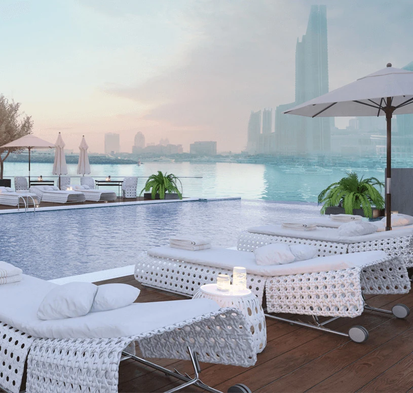 LIV Residence — 4