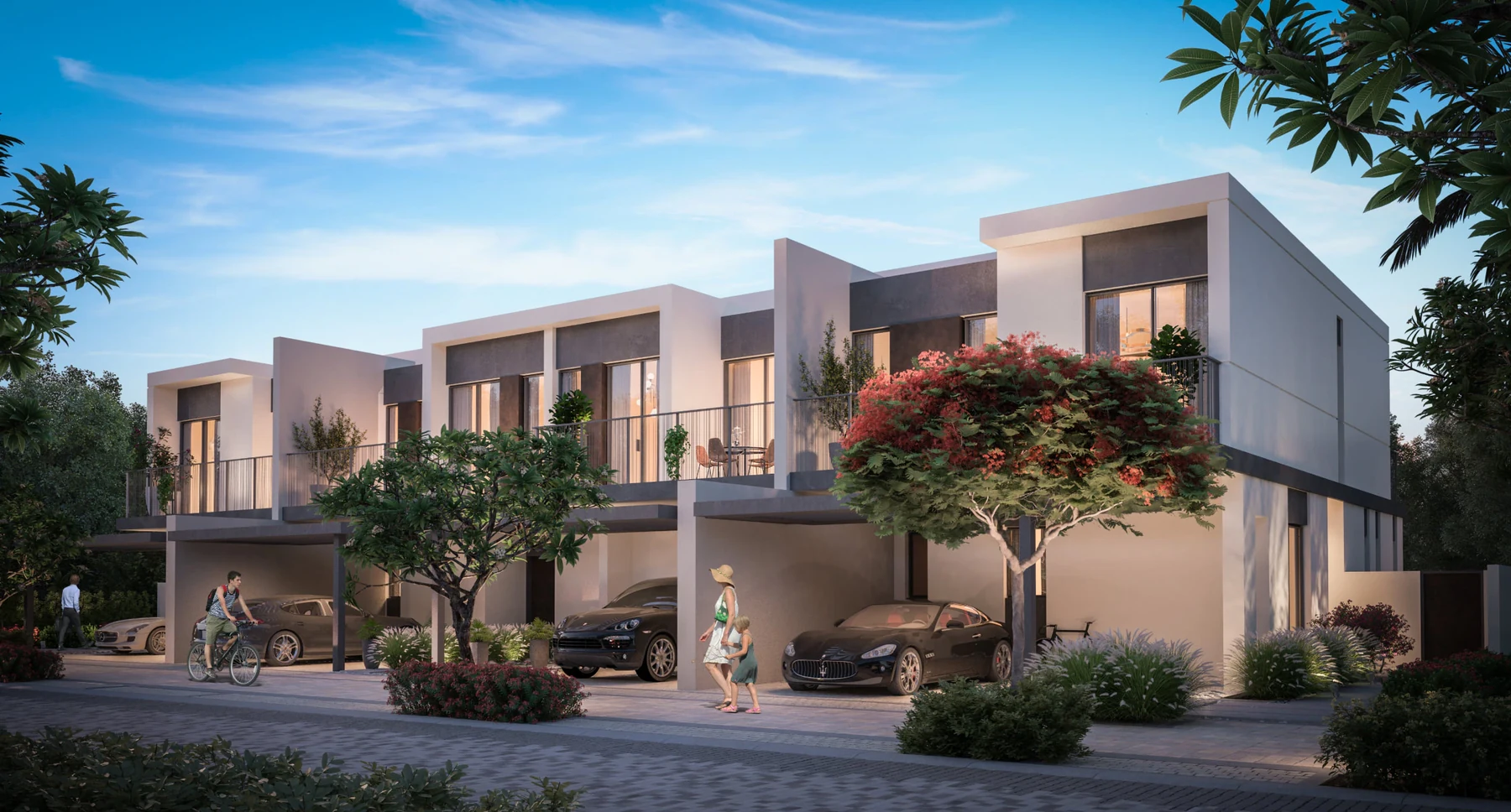 Elan — 2